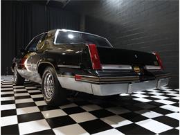 1987 Oldsmobile 442 (CC-2085031) for sale in Addison, Illinois