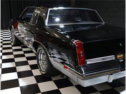 1987 Oldsmobile 442 (CC-2085031) for sale in Addison, Illinois