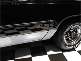1987 Oldsmobile 442 (CC-2085031) for sale in Addison, Illinois