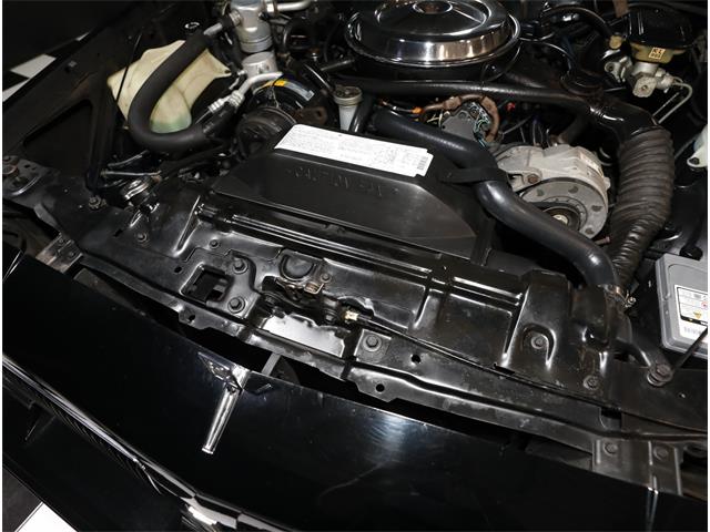 1987 Oldsmobile 442 (CC-2085031) for sale in Addison, Illinois