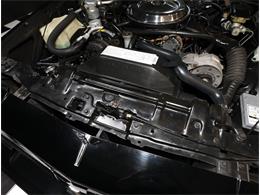 1987 Oldsmobile 442 (CC-2085031) for sale in Addison, Illinois