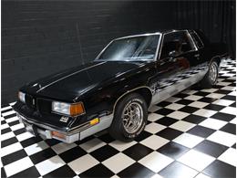 1987 Oldsmobile 442 (CC-2085031) for sale in Addison, Illinois