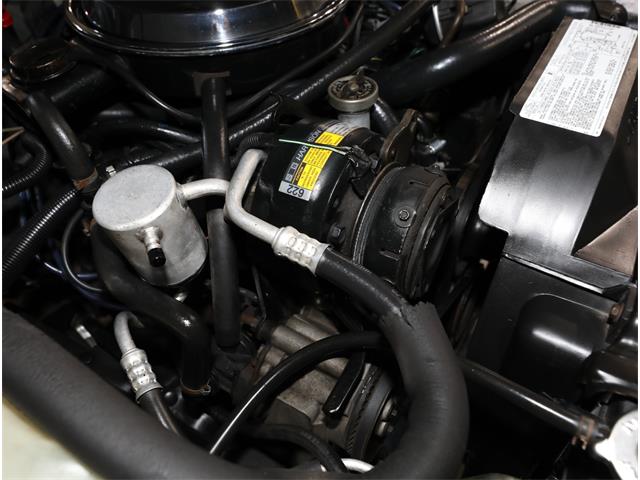 1987 Oldsmobile 442 (CC-2085031) for sale in Addison, Illinois