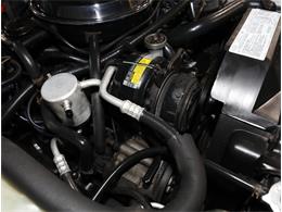 1987 Oldsmobile 442 (CC-2085031) for sale in Addison, Illinois