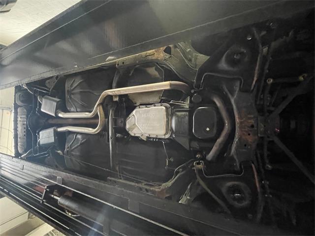 1987 Oldsmobile 442 (CC-2085031) for sale in Addison, Illinois
