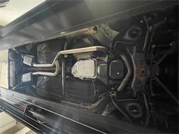 1987 Oldsmobile 442 (CC-2085031) for sale in Addison, Illinois