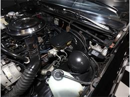 1987 Oldsmobile 442 (CC-2085031) for sale in Addison, Illinois