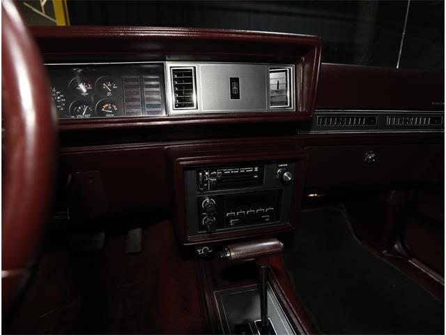 1987 Oldsmobile 442 (CC-2085031) for sale in Addison, Illinois