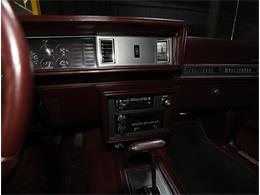 1987 Oldsmobile 442 (CC-2085031) for sale in Addison, Illinois
