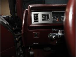 1987 Oldsmobile 442 (CC-2085031) for sale in Addison, Illinois