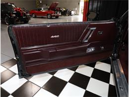 1987 Oldsmobile 442 (CC-2085031) for sale in Addison, Illinois
