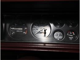 1987 Oldsmobile 442 (CC-2085031) for sale in Addison, Illinois