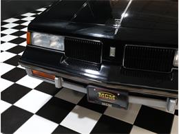 1987 Oldsmobile 442 (CC-2085031) for sale in Addison, Illinois