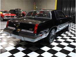 1987 Oldsmobile 442 (CC-2085031) for sale in Addison, Illinois