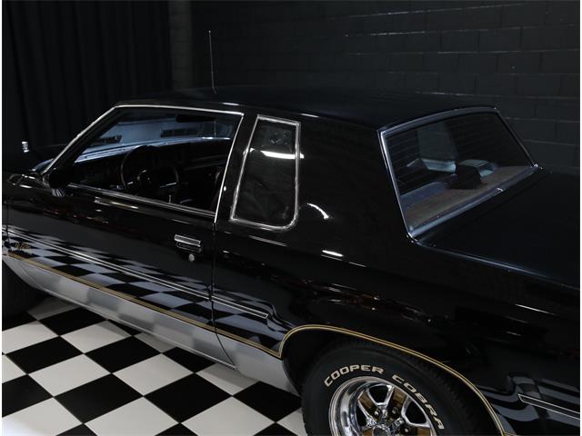 1987 Oldsmobile 442 (CC-2085031) for sale in Addison, Illinois
