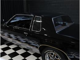 1987 Oldsmobile 442 (CC-2085031) for sale in Addison, Illinois