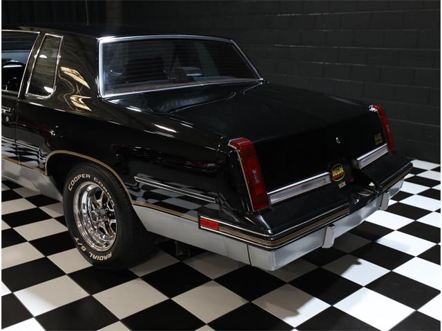 1987 Oldsmobile 442 (CC-2085031) for sale in Addison, Illinois