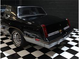 1987 Oldsmobile 442 (CC-2085031) for sale in Addison, Illinois