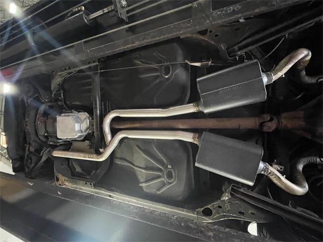1987 Oldsmobile 442 (CC-2085031) for sale in Addison, Illinois