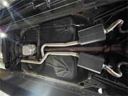 1987 Oldsmobile 442 (CC-2085031) for sale in Addison, Illinois