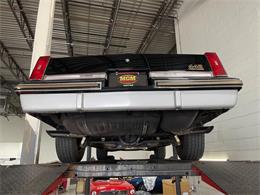 1987 Oldsmobile 442 (CC-2085031) for sale in Addison, Illinois