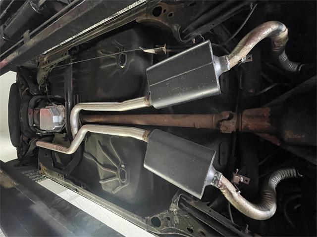 1987 Oldsmobile 442 (CC-2085031) for sale in Addison, Illinois