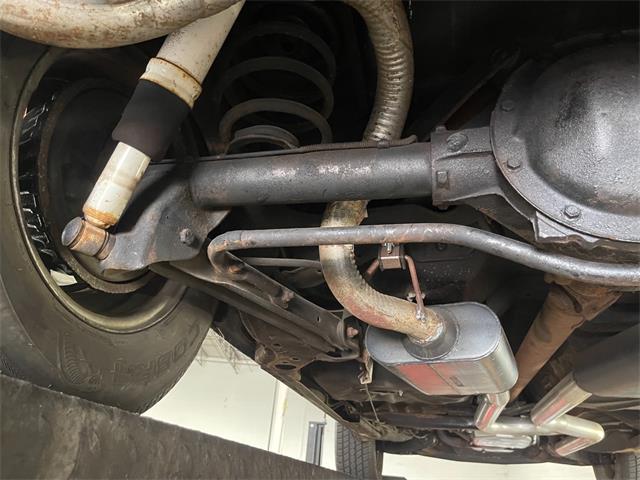 1987 Oldsmobile 442 (CC-2085031) for sale in Addison, Illinois