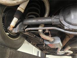 1987 Oldsmobile 442 (CC-2085031) for sale in Addison, Illinois