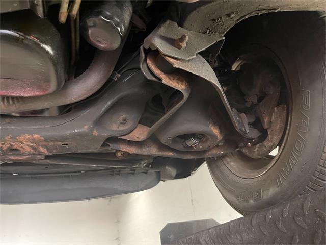 1987 Oldsmobile 442 (CC-2085031) for sale in Addison, Illinois
