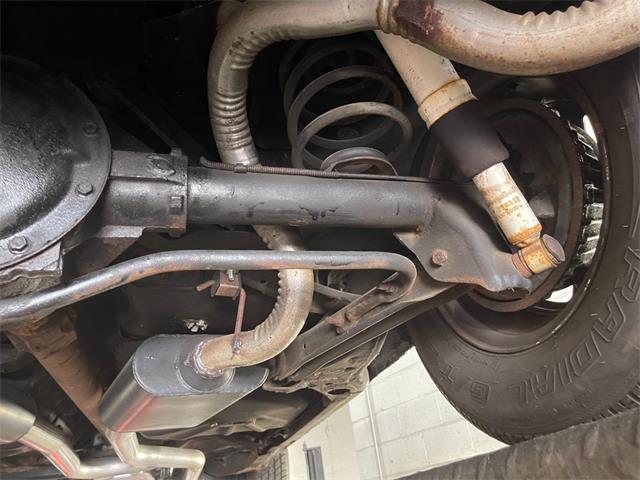 1987 Oldsmobile 442 (CC-2085031) for sale in Addison, Illinois