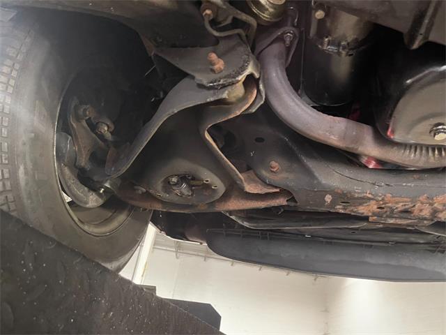1987 Oldsmobile 442 (CC-2085031) for sale in Addison, Illinois