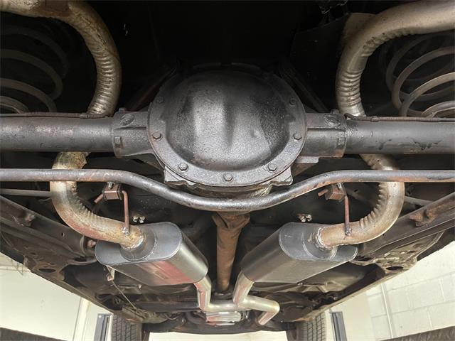 1987 Oldsmobile 442 (CC-2085031) for sale in Addison, Illinois