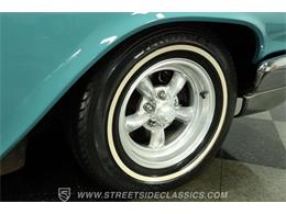 1960 DeSoto Fireflite (CC-2085032) for sale in Lutz, Florida