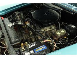 1960 DeSoto Fireflite (CC-2085032) for sale in Lutz, Florida
