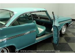 1960 DeSoto Fireflite (CC-2085032) for sale in Lutz, Florida
