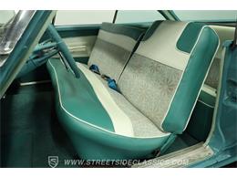 1960 DeSoto Fireflite (CC-2085032) for sale in Lutz, Florida