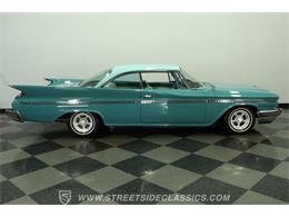 1960 DeSoto Fireflite (CC-2085032) for sale in Lutz, Florida