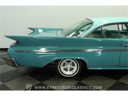 1960 DeSoto Fireflite (CC-2085032) for sale in Lutz, Florida