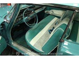 1960 DeSoto Fireflite (CC-2085032) for sale in Lutz, Florida