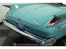 1960 DeSoto Fireflite (CC-2085032) for sale in Lutz, Florida