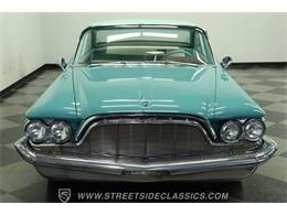 1960 DeSoto Fireflite (CC-2085032) for sale in Lutz, Florida