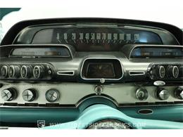 1960 DeSoto Fireflite (CC-2085032) for sale in Lutz, Florida