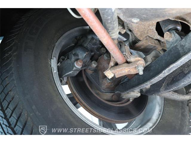 1960 DeSoto Fireflite (CC-2085032) for sale in Lutz, Florida