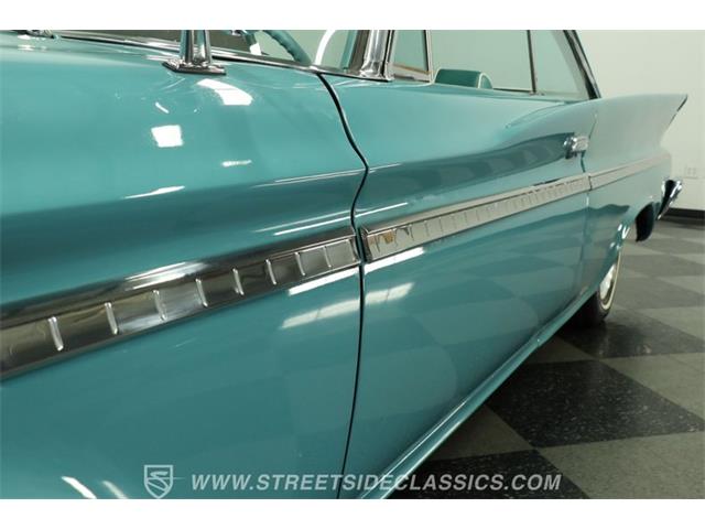 1960 DeSoto Fireflite (CC-2085032) for sale in Lutz, Florida