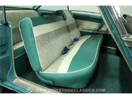 1960 DeSoto Fireflite (CC-2085032) for sale in Lutz, Florida
