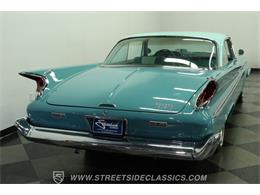 1960 DeSoto Fireflite (CC-2085032) for sale in Lutz, Florida