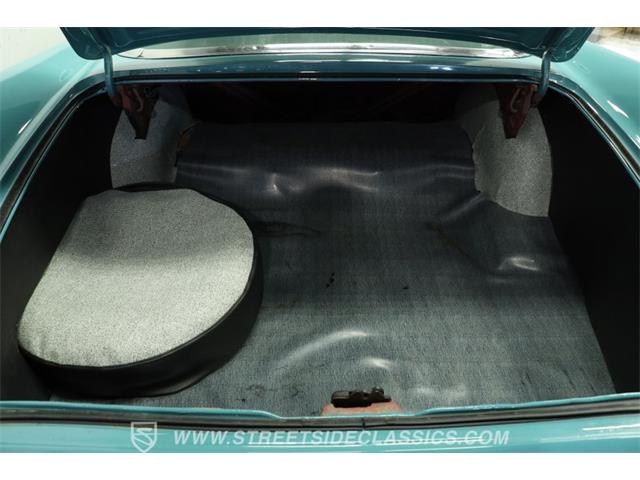1960 DeSoto Fireflite (CC-2085032) for sale in Lutz, Florida