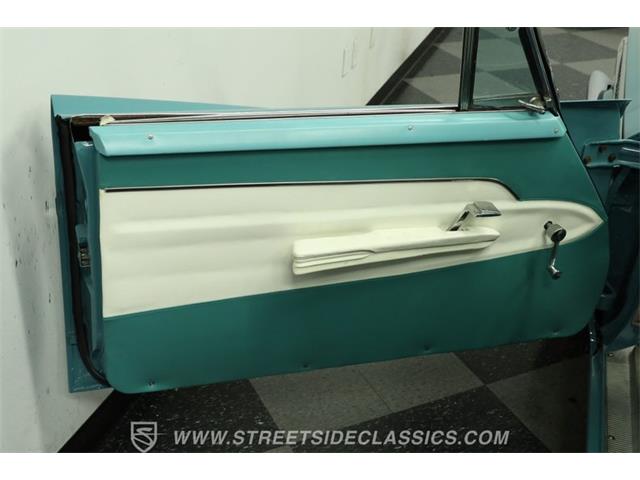 1960 DeSoto Fireflite (CC-2085032) for sale in Lutz, Florida