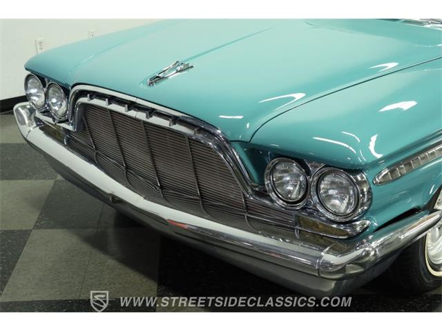 1960 DeSoto Fireflite (CC-2085032) for sale in Lutz, Florida