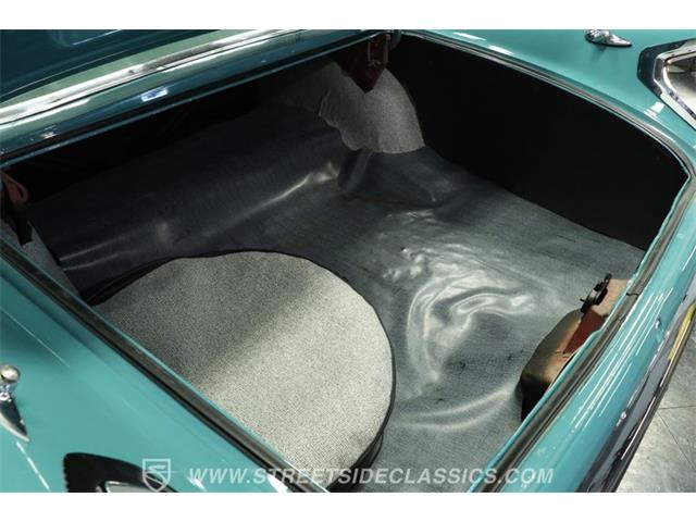 1960 DeSoto Fireflite (CC-2085032) for sale in Lutz, Florida